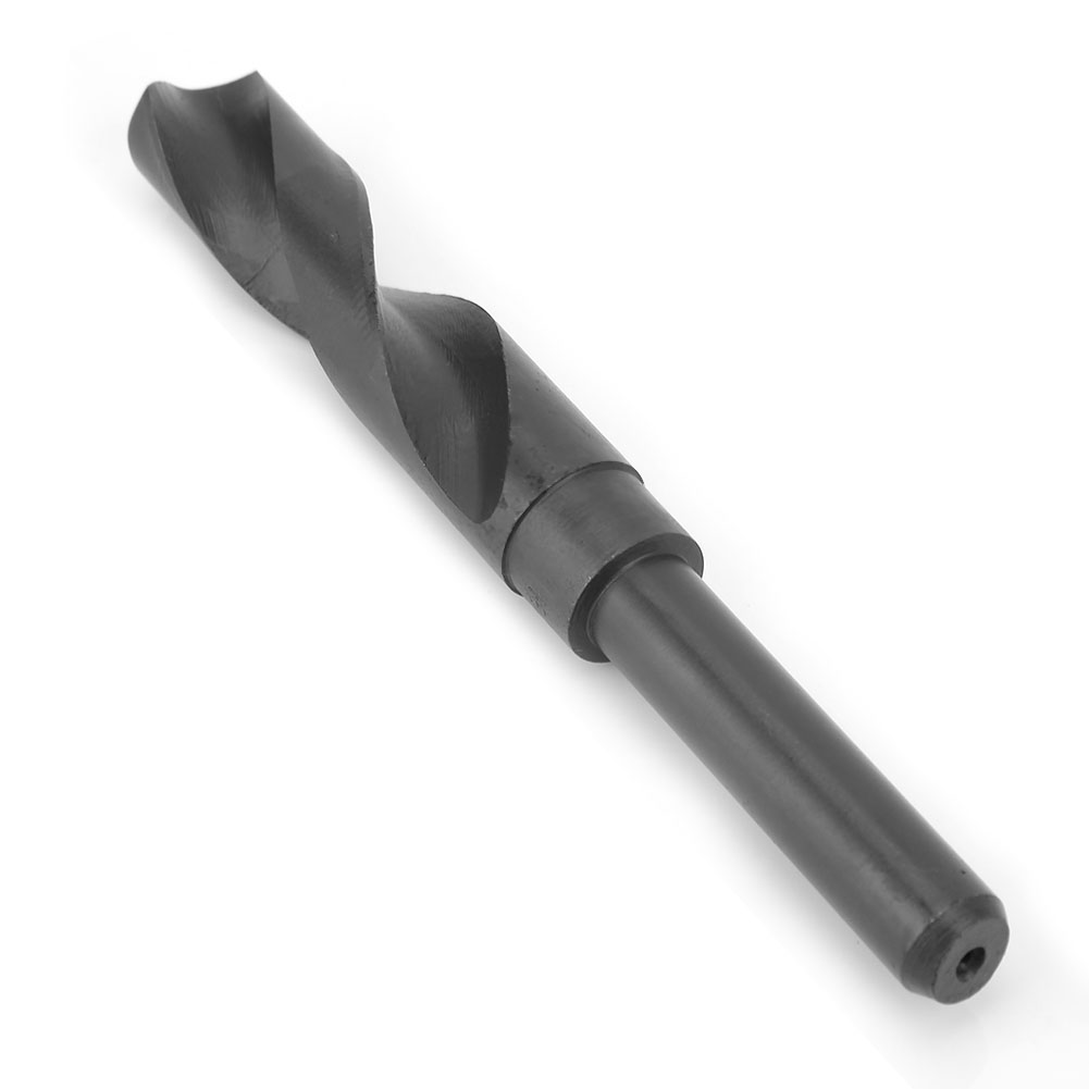 Usage quotidien - Suitable for most drilling job...