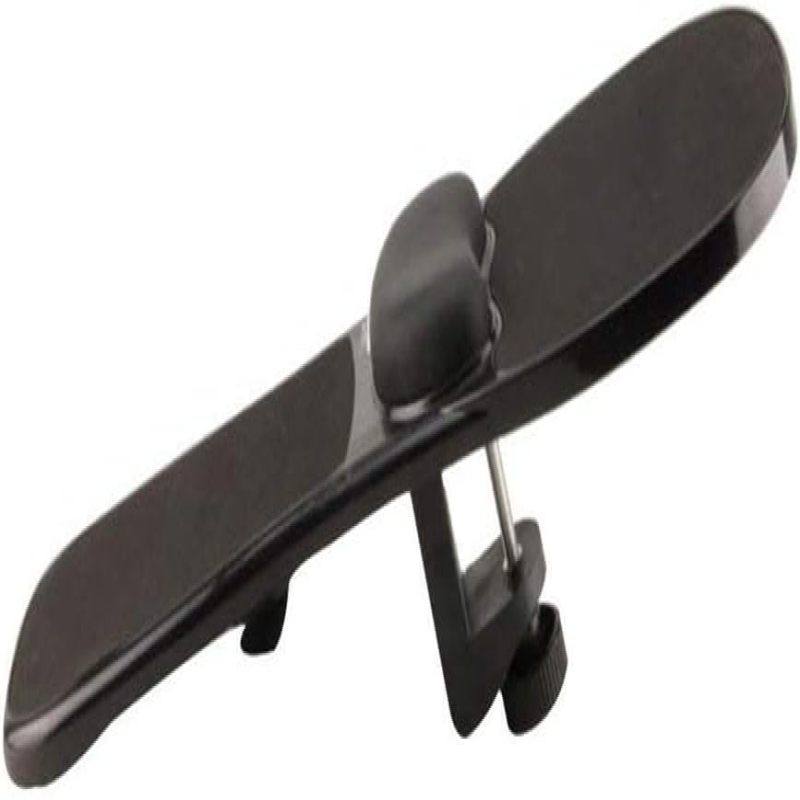 Support de main ergonomique Irovami - vue d'ensemble