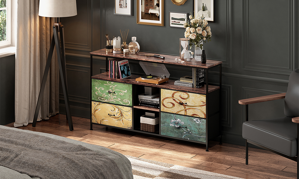 meuble tv