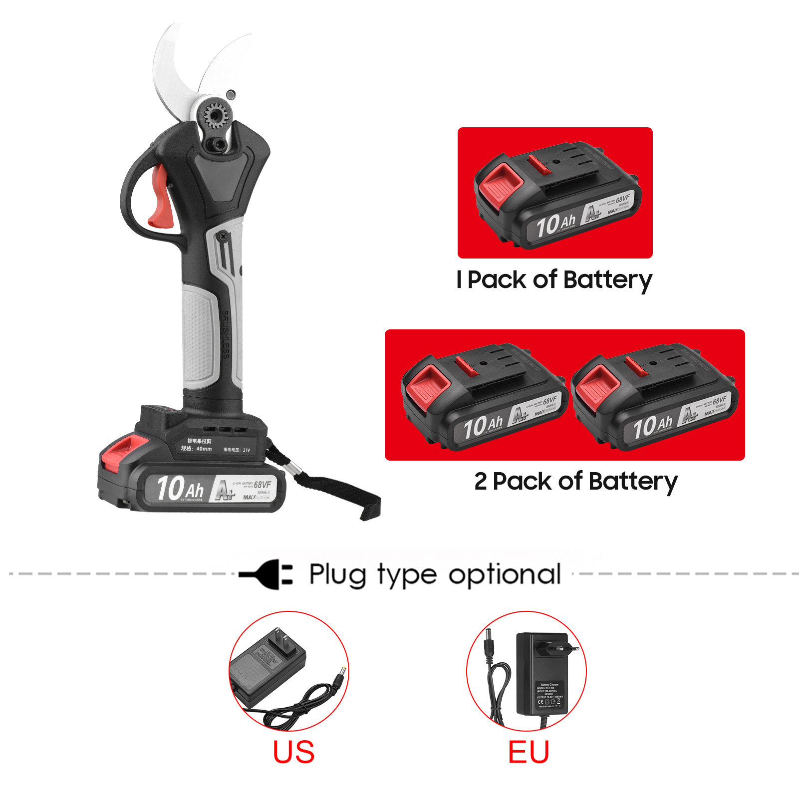 Forbici Da Potatura Elettriche A Batteria Senza Spazzole 21V Ricaricabili 2.0A A Batteria Al Litio Potatore Per Rami D'albero Forbici Da Giardino Diametro Di Taglio 40 Mm 4 Ingranaggi Regolabili -Husqvarni Negozio AAHKMJXYDAFdJAOAIMEbOAchDcYbbiagDY4GQxvKpM5gRxygKUkPrH4CS7P5Zrdky5SrYWkxu5fZU3Hw027GSYg20rIWgNT7oAXJTe7eW1NcLWq1auOkbCT69l n5rIyT8y6O0dgeVYuqktAG4F5fTsRUvhdx2AHvY7CBHtYuJAIx21V7ZOjxUJZMUP jjvYrNgzHzw TbyoEVMprV8VRPUpRCOjvs7Slv6DkwhocZ1TTQ==