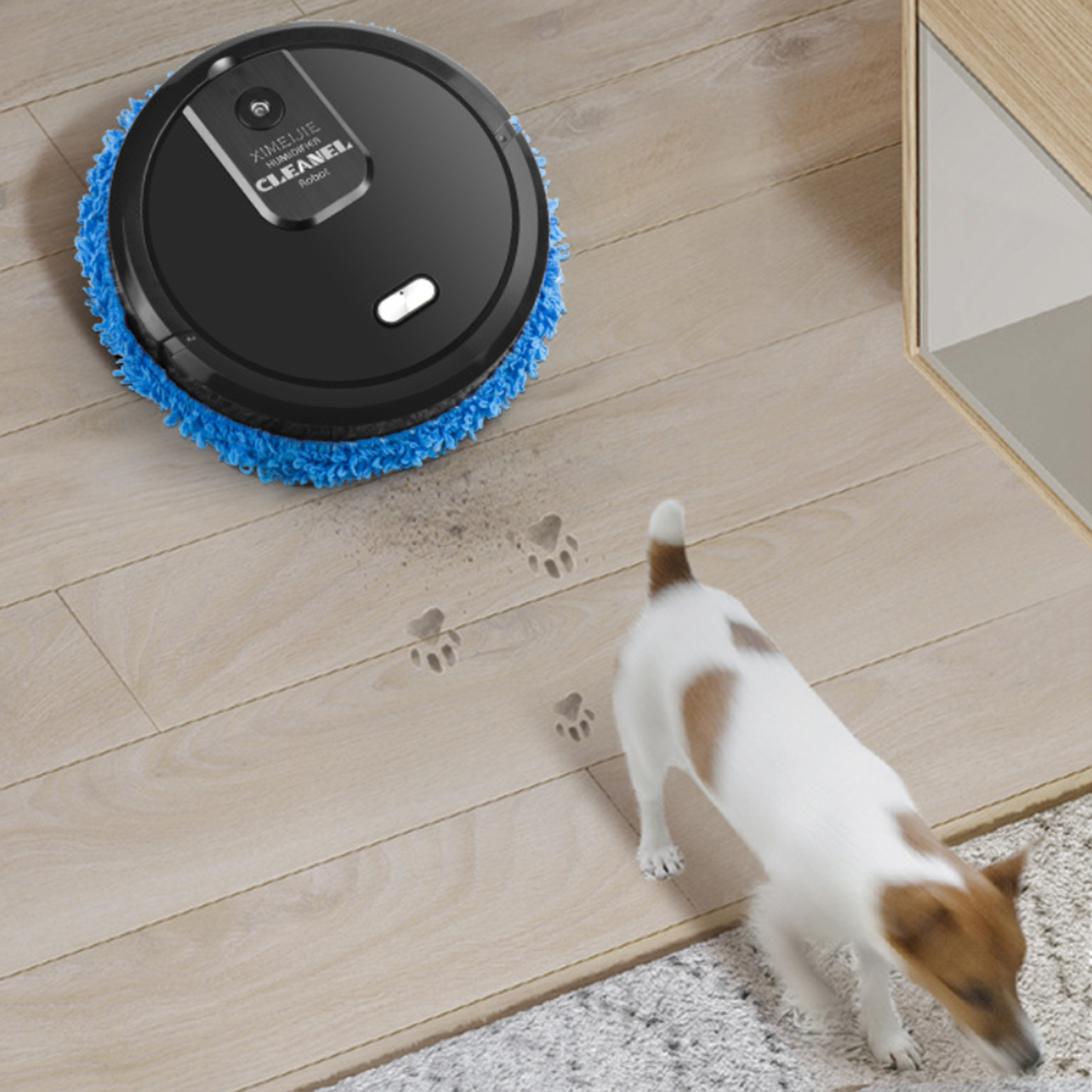 Robot Pulitore 3 In 1 Lavaggio A Umido E A Secco Umidificazione Pulizia Automatica Carica USB (nero) -Rowentus Negozio AAHKMJXYDAFdJAOAIMEbOAchDcYbbiagDY4GQxvKpM5gRxygKUkPrH4CS7P5Zrdky5SrYWkxu5fZU3Hw027GSYg21kpLPNTj9YU0rG5LBnbvUpsg6XTJhwZYJWuPSsQR8fs9jLHWiVSykox 4fv nXGlEASrEEZMgNTjDgJw77Zw90i0SwGGy8daVImzp7I8el0INPvciADOwWM72uKOprT9NW2Cu MHL5dunV8MR0kgLg==