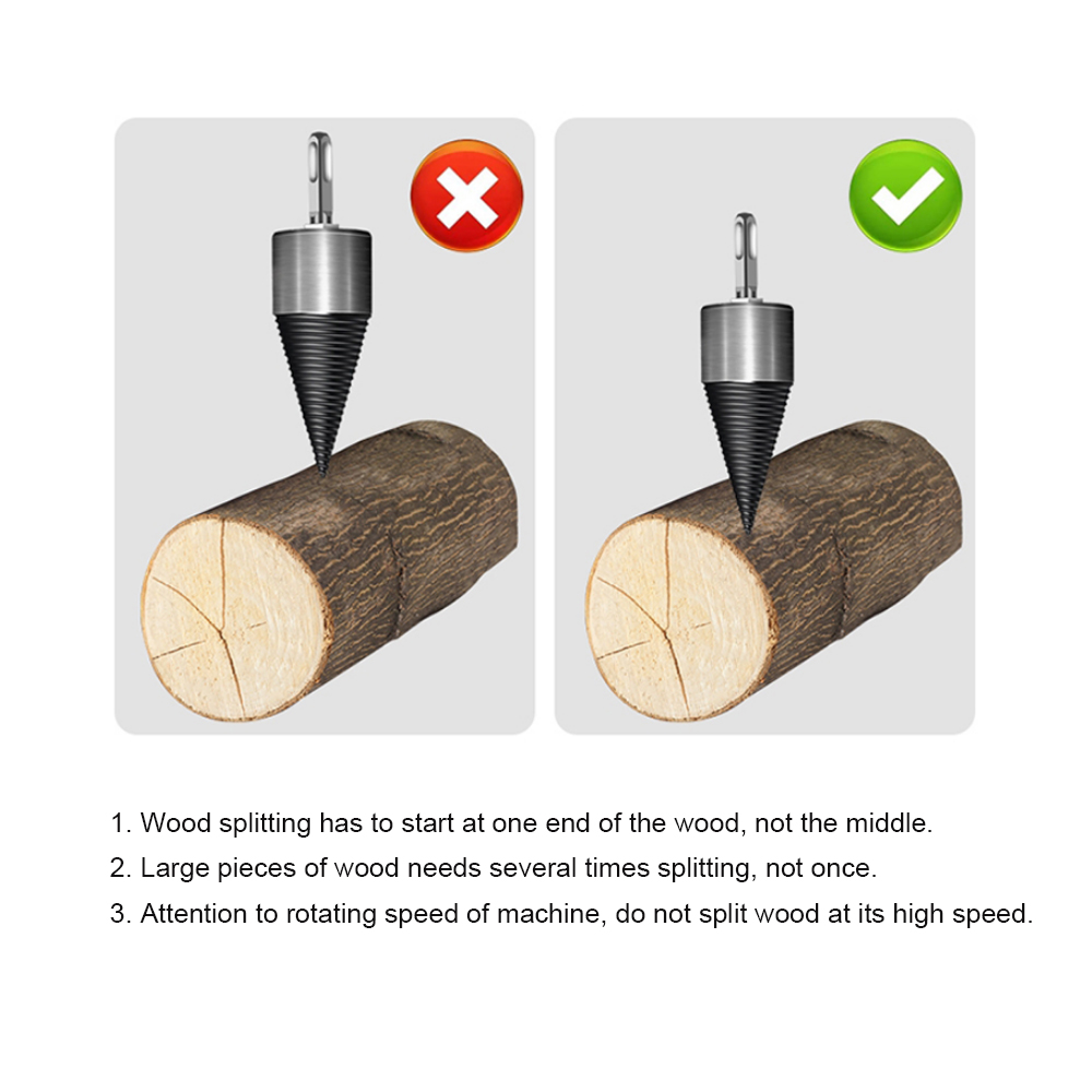 Punta Da Trapano Per Spaccalegna Punta Da Trapano Per Spaccalegna Per Legna Da Ardere Cacciavite A Cono Per Trapano Per Impieghi Gravosi 42 Mm Con Gambo Quadrato Rimovibile -Offerta economica Michelin AAHKMJXYDAFdJAOAIMEbOAchDcYbbiagDY4GQxvKpM5gRxygKUkPrH4CS7P5Zrdky5SrYWkxu5fZU3Hw027GSYg28k L503VQBPSJii7MmPP2CpILrxYWxU3d2QHlvK85w9yDoe9OGtyzmxIvRqf1qnIliCRBE2MtGYLWK80EBfbPdS94Vk9h5mf5MRauL6ASwhkelG5kR4nS2xB5JLxVK8Y bYGXcpUsrBIPVpbCAqFag==