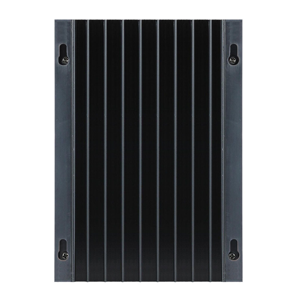 60A 4-Stadi MPPT Regolatore Di Ricarica Solare 12/24/36/48 V Rilevamento Automatico Display LCD Con Regolatore Blacklight -Vendite VIDAXL || LEDVANCE || STEINEL AAHKMJXYDAFdJAOAIMEbOAchDcYbbiagDY4GQxvKpM5gRxygKUkPrH4CS7P5Zrdky5SrYWkxu5fZU3Hw027GSYg2FhV8QbuEC06Uvo sMphwqpHoi8USi3updbIGmIJMzfQ MHtOW0bRUYb5NAhq4RdZXg r7hY KElWfoZQvZw2I3jZpZgBeYujfvTo8jD2tuHC6m3W481LbJN PZD5Nmg8 kIPzQgUoAk9jd5PPcGkg==