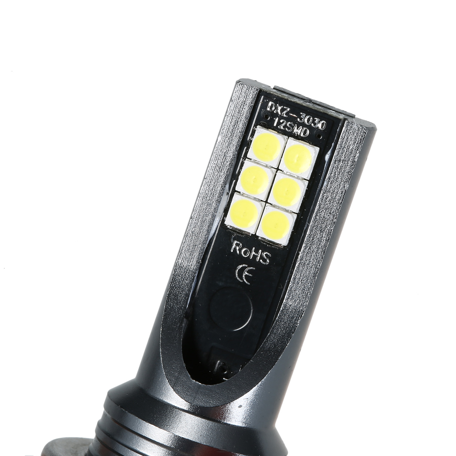 H7 LED Per Auto Fendinebbia 200W Kit Lampadine Per Fari 6000K Luce Bianca Per Fari HID Decoder Lampadine Per Fendinebbia -TopAuto Ricambi Italia AAHKMJXYDAFdJAOAIMEbOAchDcYbbiagDY4GQxvKpM5gRxygKUkPrH4CS7P5Zrdky5SrYWkxu5fZU3Hw027GSYg2GZlXGv Kl5RpGcY mAEStqA6Dz kbO3P2 fTX0 M6OOiaGK8OURJprnZVYaeQejBK6Ds8itVTKFwhc7quKz4tp7SKXk4