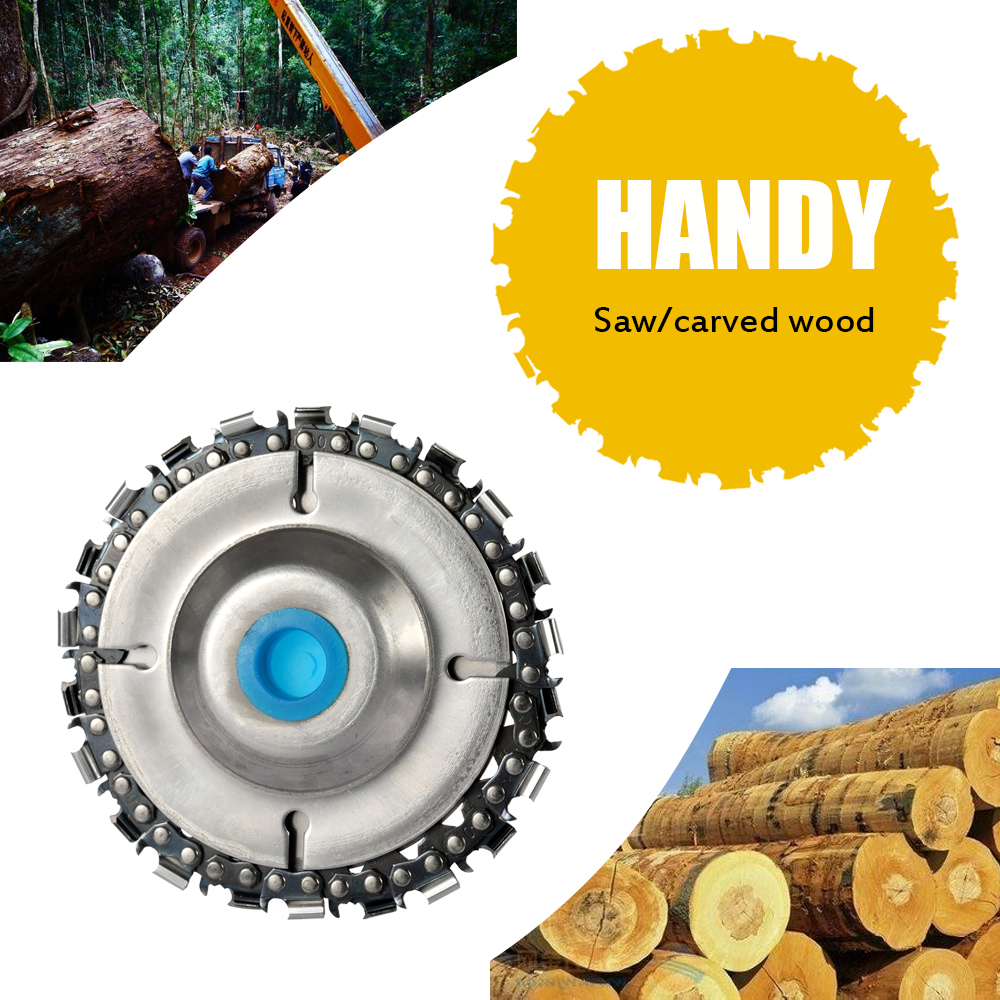 Disco Per Smerigliatrice Da 4 Pollici E Catena A 22 Denti A Taglio Fine Per Smerigliatrici Angolari 100/115 -Vendite Stanley || Ks Tools || MSW AAHKMJXYDAFdJAOAIMEbOAchDcYbbiagDY4GQxvKpM5gRxygKUkPrH4CS7P5Zrdky5SrYWkxu5fZU3Hw027GSYg2MZxjD0ZZlSU7D11B8D6wV9kHxdz7m WywAgouwGPX2g18JT01iyR2MI