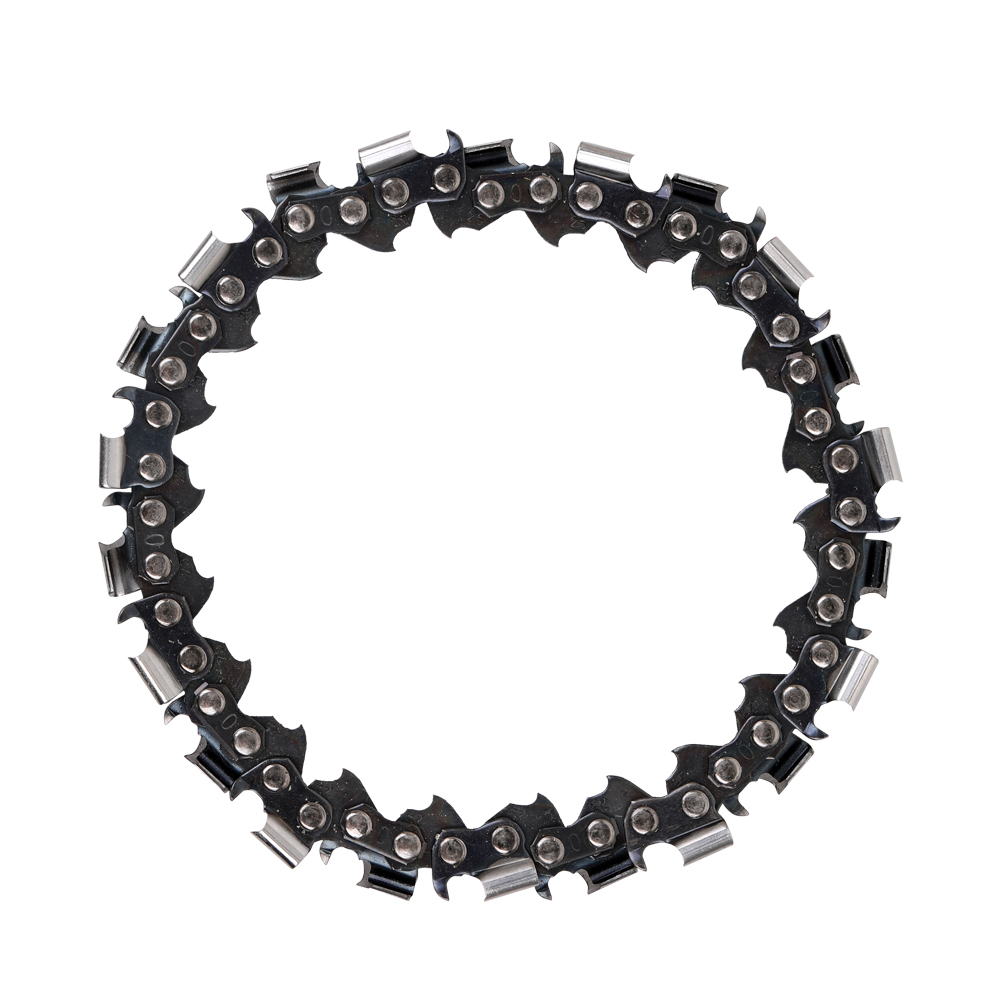 Disco Per Smerigliatrice Da 4 Pollici E Catena A 22 Denti A Taglio Fine Per Smerigliatrici Angolari 100/115 -Vendite Stanley || Ks Tools || MSW AAHKMJXYDAFdJAOAIMEbOAchDcYbbiagDY4GQxvKpM5gRxygKUkPrH4CS7P5Zrdky5SrYWkxu5fZU3Hw027GSYg2MZxjD0ZZlSU7D11B8D6wVxpHO5 c83tDC v