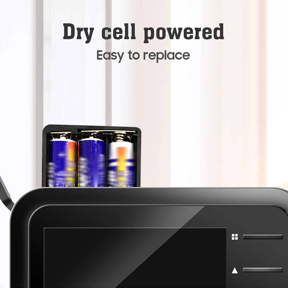 Campanello Wi-Fi Spioncino Per Porta Telecamera Spioncino Per Porta Videocamera Per Porta Campanello Con Monitor Wireless Visualizzazione Dal Vivo Disponibile Visione Notturna Digitale Scatto Fotograf -Vendite VIDAXL AAHKMJXYDAFdJAOAIMEbOAchDcYbbiagDY4GQxvKpM5gRxygKUkPrH4CS7P5Zrdky5SrYWkxu5fZU3Hw027GSYg2Q7nU7sPl0bPsZWbIu3tBZ0h9dqgY2NVkXTptZ IW0jcm x6IE1SsRaXHxFCdp65nZQMs30r37ntcHB0oryj7Gj1AGqubZ2MXXkBZrQ8BXytRj3M7Qt8z3CGFazoepJmQA7sOy wfhIJG2pefmLrMJQ==