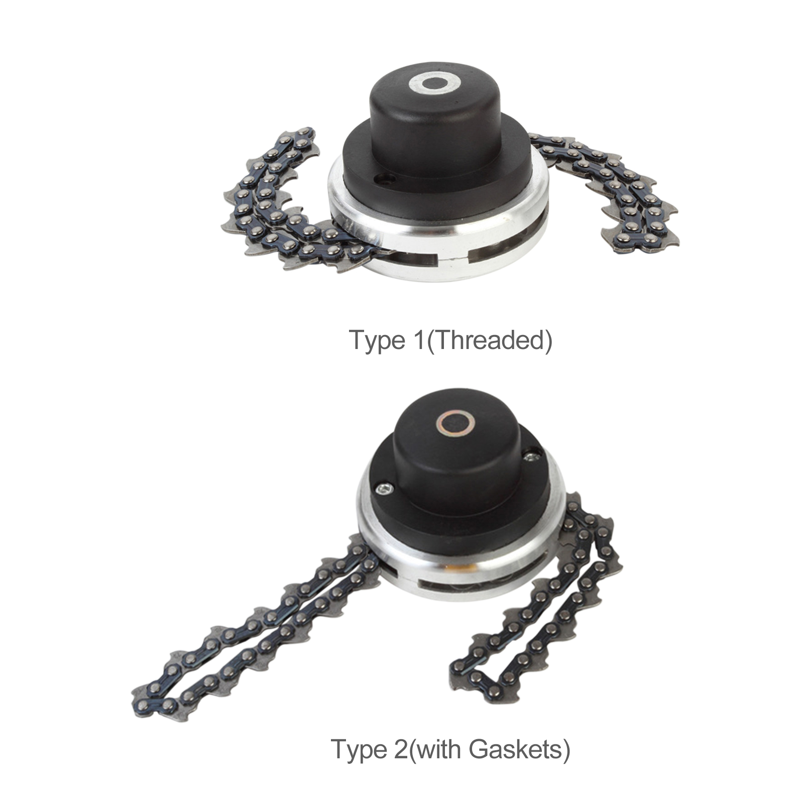 Testina Per Tagliaerba Con Lama A Catena A Spirale Testina Per Tosaerba Per Esterni Testina Per Tagliaerba In Acciaio Per Aste Dritte Di Ricambio Per Tosaerba (set Nero, Tipo 2) -Diserbo Forniture Negozio AAHKMJXYDAFdJAOAIMEbOAchDcYbbiagDY4GQxvKpM5gRxygKUkPrH4CS7P5Zrdky5SrYWkxu5fZU3Hw027GSYg2RSGjU 6Lg9s7w 50SUg9A 4hrjFfjpV2W2xbA1Iv3XOuFnnyktDQXJcmR 9qT3kHV 92xDnRwFQ chEUmiEmEy3rIKpBULKIcQME5 uB2yPpnZ073c