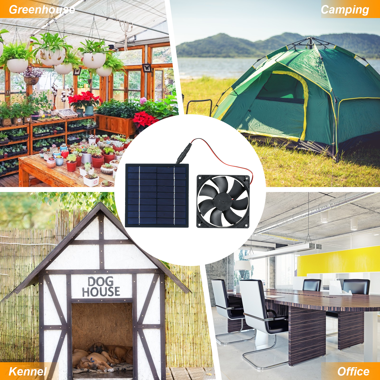 Ventilatore Alimentato A Pannello Solare Mini Ventilatore 5W 6V Ventilatore Solare Azionato Dalla Luce Solare / Resistenza All'acqua IP65 / Per Casa Di Pollo Per Cani Tetto Camper -Vendite VIDAXL || LEDVANCE || STEINEL AAHKMJXYDAFdJAOAIMEbOAchDcYbbiagDY4GQxvKpM5gRxygKUkPrH4CS7P5Zrdky5SrYWkxu5fZU3Hw027GSYg2THlldyrRotwcKdm1ZhVJBM2y9jvvk7xTB9D8nQQ5I19lp7fCXievql0e XRNCcL0RYt7c4TM4TniPghEii2E6qsuTrL HbmiWMyFfaSLCTK z7w51RDmMWk6NgcUimlEEn7WTquIWUoub5YYivnY5A==