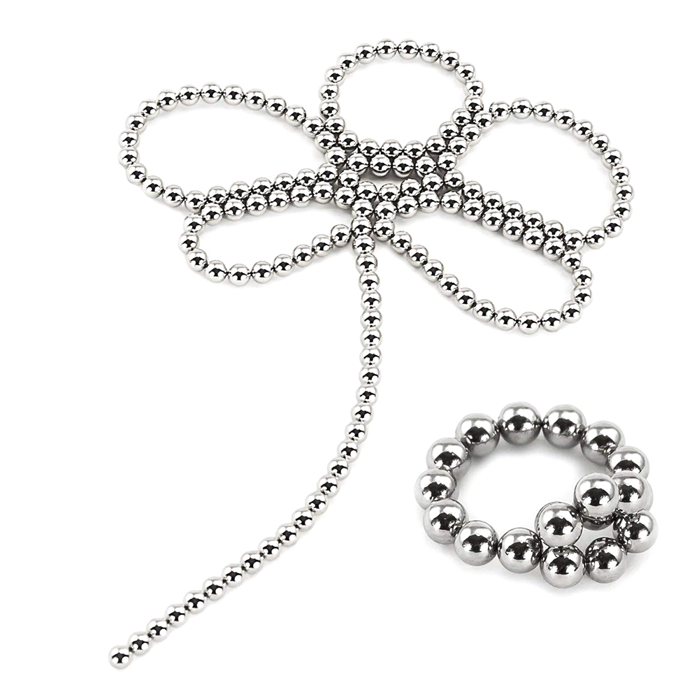 1000 Pièces 5mm Jeu De Billes Magnétiques Aimant Magique Cube Jouet De Construction Pour Le Soulagement Du Stress Mélange 10 Couleurs Adapté Aux Enfants De Plus De 10 Ans -Promos Brico Forte Boutique AAHKMJXYDAFdJAOAIMEbOAchDcYbbiagDY4GQxvKpM5gRxygKUkPrH4CS7P5Zrdky5SrYWkxu5fZU3Hw027GSYg2fA915qXIse0mOjw8vPKuBNzC0i847Eb3BfLBTUM rNd3NPAf tWyMWzG220j1ZnD8ohp2FJ ACOMbcGSZepaWFyauokCxTwfxhSfCaJaBRGAmOzYgiyzbUOtdZOw7T 2UwG94mUItJnJQEfT8CRuw==