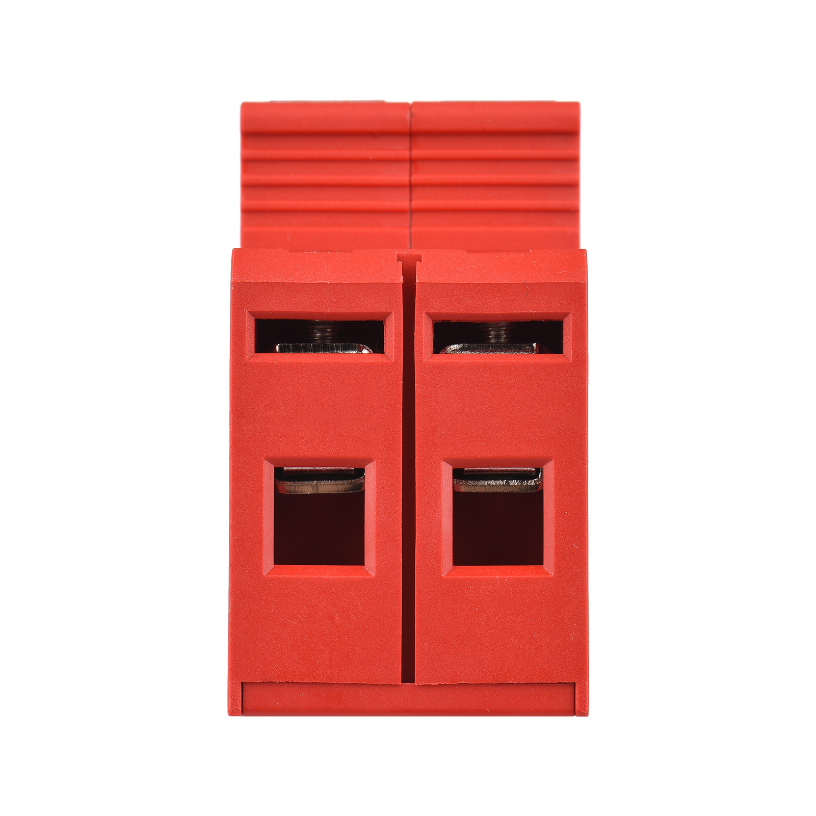 DC 1000V Dispositivo Di Protezione Contro Le Sovratensioni 2P 40KA Scaricatore Di Sovratensioni Fotovoltaico PV Thunder Proof Protector Breaker Installazione Su Guida DIN Rosso -Vendite VIDAXL AAHKMJXYDAFdJAOAIMEbOAchDcYbbiagDY4GQxvKpM5gRxygKUkPrH4CS7P5Zrdky5SrYWkxu5fZU3Hw027GSYg2jYC4YiMFmacJMf02mGpHj7lHdcObUc 0Id rPtrHcc1okfNIJ1W9KjP