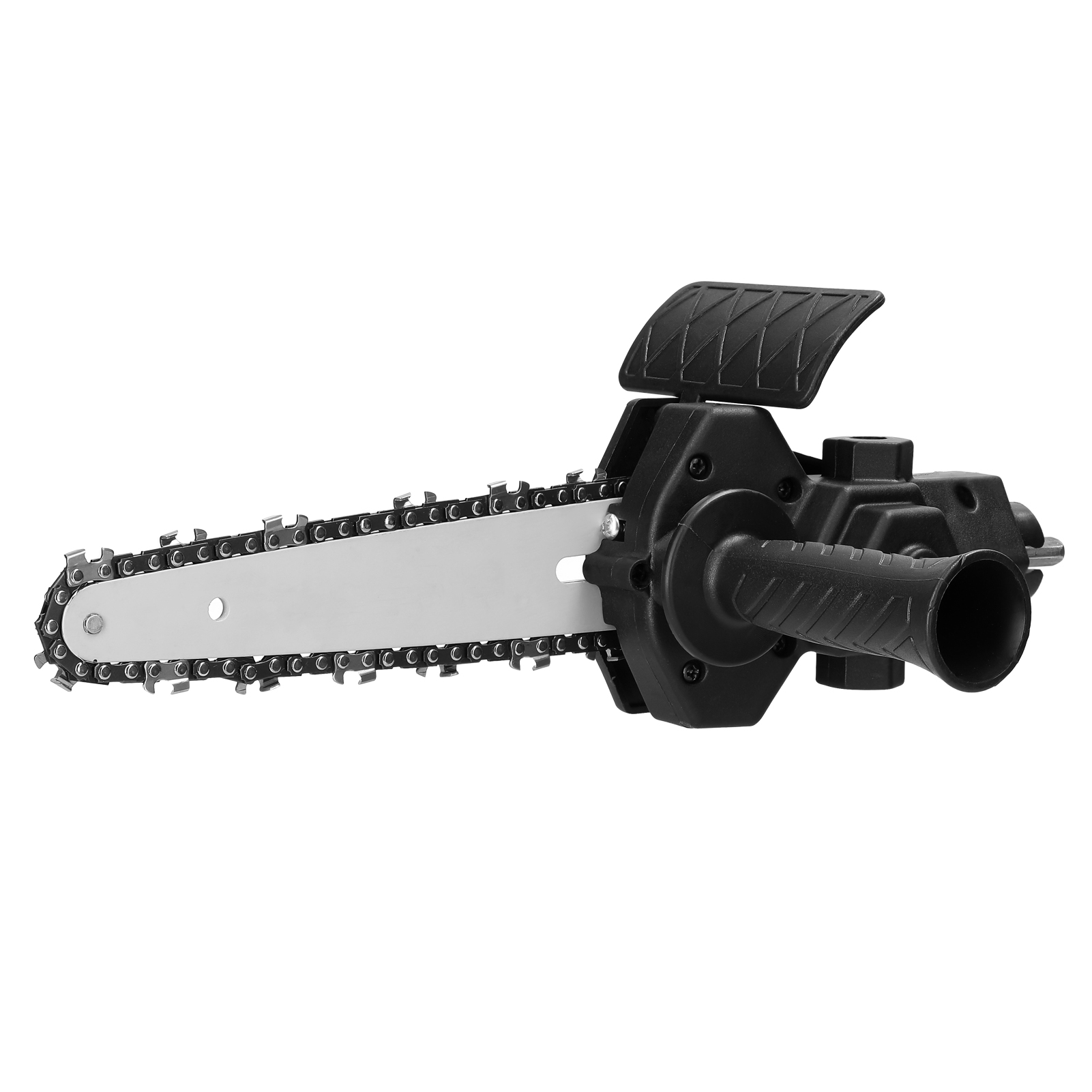 Trapano Elettrico Da 6 Pollici Modificato In Accessorio Per Motosega Elettrica Accessorio Per Motoseghe Elettriche Pratico Set Di Strumenti Di Modifica Utensile Da Taglio Per La Lavorazione Del Legno -Rowenta Negozio AAHKMJXYDAFdJAOAIMEbOAchDcYbbiagDY4GQxvKpM5gRxygKUkPrH4CS7P5Zrdky5SrYWkxu5fZU3Hw027GSYg2kP hdmgZ2cF136JwHGPfPlGTyQy7D7d2lQNrLkRaZNndW5VlgUVLmQqyznes6WNRzi5KAvV6N7CLQz8tL0ie0R 7xB8AsctbPuApsLadFmGWry2f 3f9 hQC49dHNqCeAiK7odN9DUf YzgLIHwmcg==