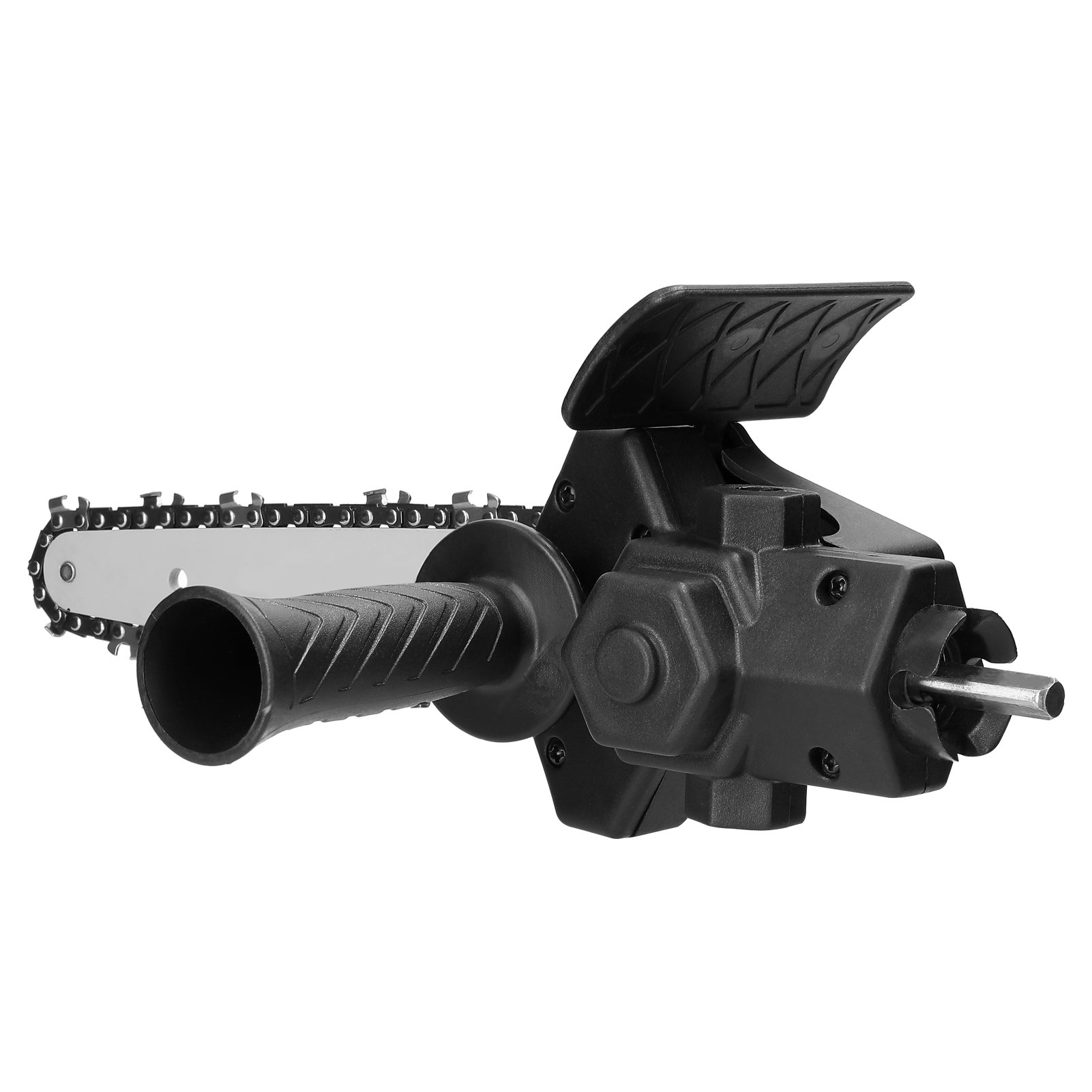 Trapano Elettrico Da 6 Pollici Modificato In Accessorio Per Motosega Elettrica Accessorio Per Motoseghe Elettriche Pratico Set Di Strumenti Di Modifica Utensile Da Taglio Per La Lavorazione Del Legno -Rowenta Negozio AAHKMJXYDAFdJAOAIMEbOAchDcYbbiagDY4GQxvKpM5gRxygKUkPrH4CS7P5Zrdky5SrYWkxu5fZU3Hw027GSYg2kP hdmgZ2cF136JwHGPfPrcaK 2rR11DmuT2