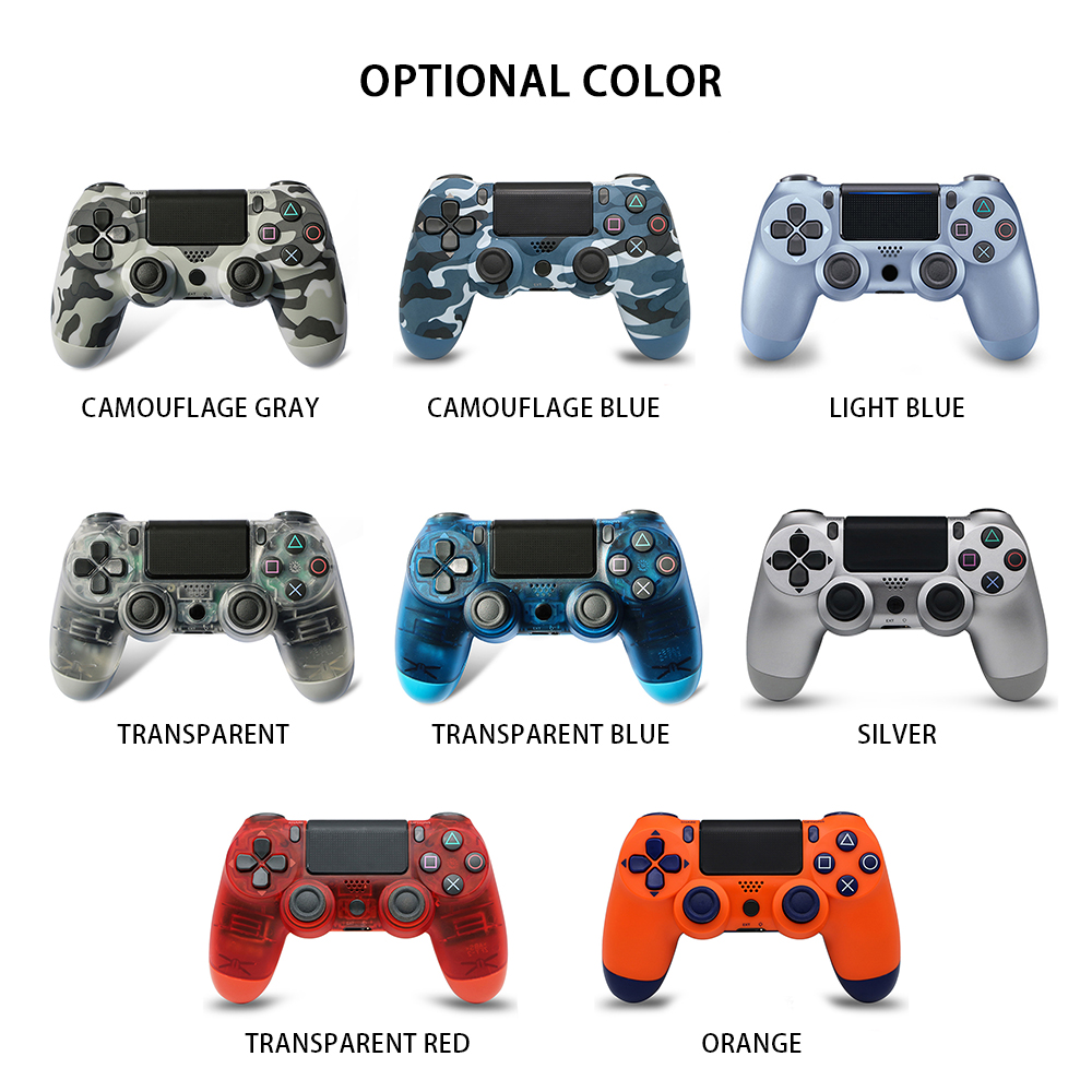 DualShock Controller Wireless BT Gamepad Controller Di Gioco Sostituzione Per Sony PS4 Controller PlayStation 4 Blu -Bestway Italia AAHKMJXYDAFdJAOAIMEbOAchDcYbbiagDY4GQxvKpM5gRxygKUkPrH4CS7P5Zrdky5SrYWkxu5fZU3Hw027GSYg2pllpFC73QBECKRJ0T7SM1SJCXPiKdRcTIKYJuLU 8vVBKwaxZ7HlDBs5rCQPeEyWXBOmrWKUnirEexGlthau5BYX9zi45sioA1Lh3TDa9nDIBTHrH 5N2QNS0INiVWfla4kf44Fye0cMpqafX9 k8w==