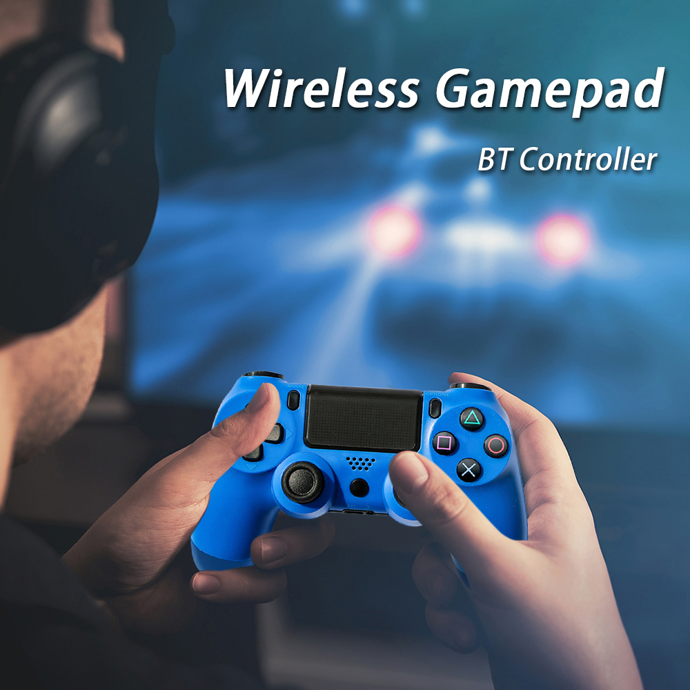 DualShock Controller Wireless BT Gamepad Controller Di Gioco Sostituzione Per Sony PS4 Controller PlayStation 4 Blu -Bestway Italia AAHKMJXYDAFdJAOAIMEbOAchDcYbbiagDY4GQxvKpM5gRxygKUkPrH4CS7P5Zrdky5SrYWkxu5fZU3Hw027GSYg2pllpFC73QBECKRJ0T7SM1SwQTmmnHZci7QghmWbFGAJyNAGj2g2VwNOK4M0 1mO5zgl1N6PLVSkBPJcqCe9MoNN9el AMyOfBHcKTphJJW3yUzxk7TIaXSL9Vv KX XT530iXTkmush47Yo1ufqwhg==