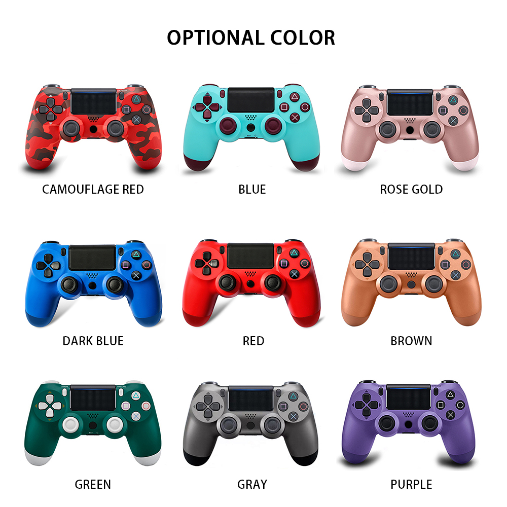 DualShock Controller Wireless BT Gamepad Controller Di Gioco Sostituzione Per Sony PS4 Controller PlayStation 4 Blu -Bestway Italia AAHKMJXYDAFdJAOAIMEbOAchDcYbbiagDY4GQxvKpM5gRxygKUkPrH4CS7P5Zrdky5SrYWkxu5fZU3Hw027GSYg2pllpFC73QBECKRJ0T7SM1a8N0A1bhk Nwy DJ U vhqY oaWU1d3f7jEk kQmRScIi12C pj1ogeXj4mqPrUnH7mksZ9 OlHwZUL2lB2zqlBzSKecZStla0sTkhDYHjyKWL2om8taNwsYQrfvzZmIg==