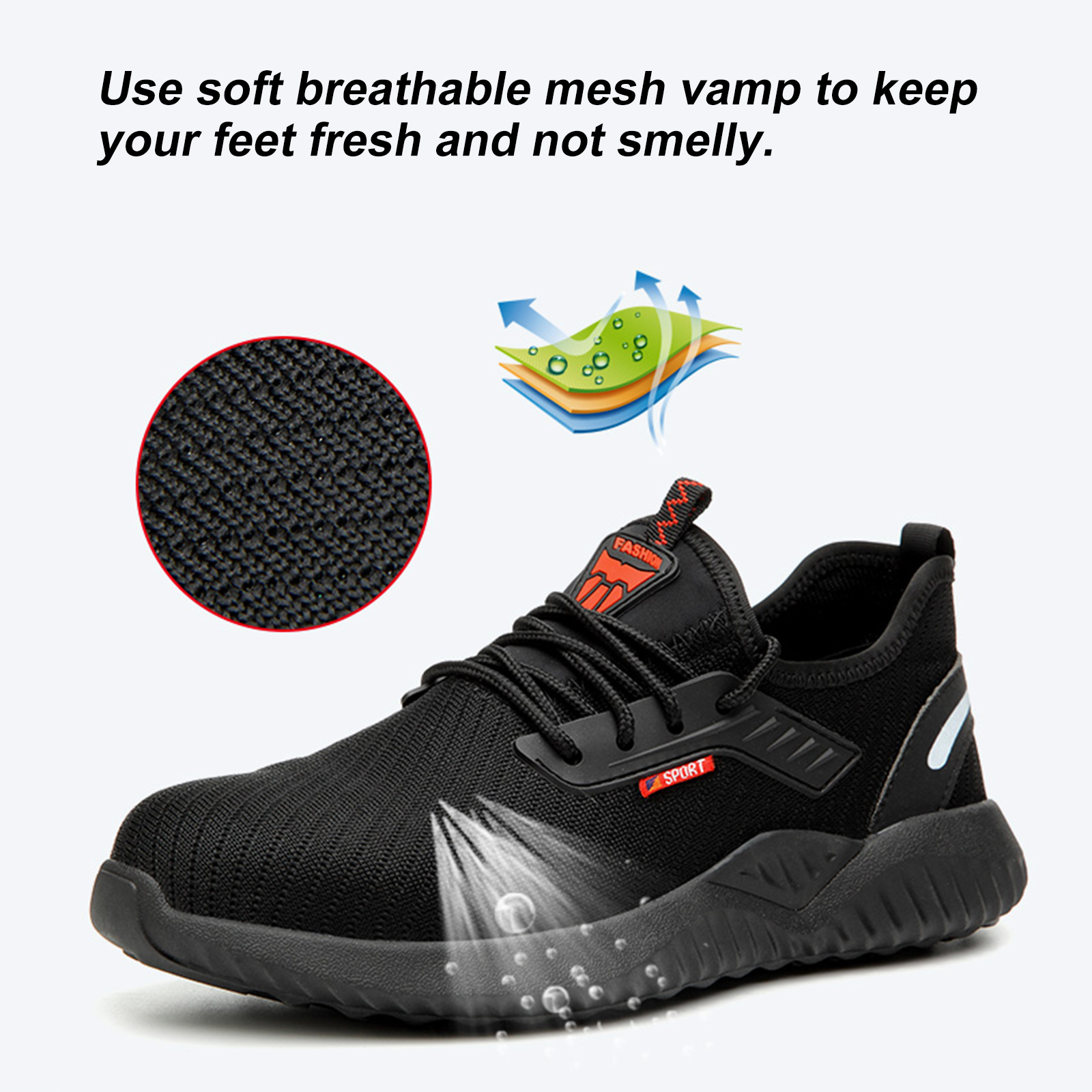 Scarpe Antinfortunistiche Con Punta In Acciaio Scarpe Antinfortunistiche Per Uomo Scarpe Da Lavoro Da Donna Scarpe Da Lavoro Leggere E Traspiranti Scarpe Da Costruzione E Industriali Nere 41 -Bestway Italia AAHKMJXYDAFdJAOAIMEbOAchDcYbbiagDY4GQxvKpM5gRxygKUkPrH4CS7P5Zrdky5SrYWkxu5fZU3Hw027GSYg2wCGHFfetzg ZnVCYvZ9B aZ6Ur9cTMHGJzCI4wchx4HTccAby9aVL1DtJZqW0vam