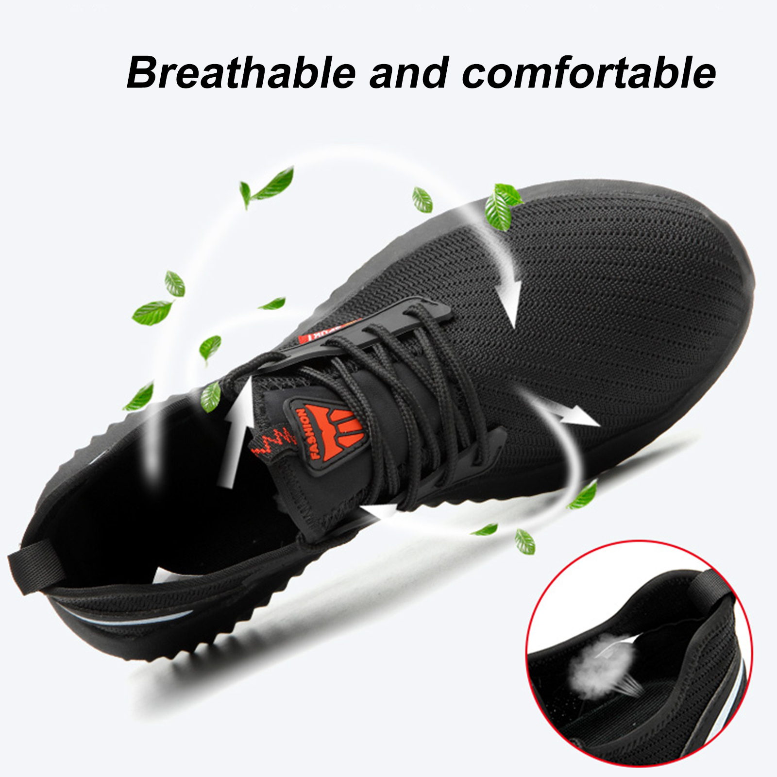 Scarpe Antinfortunistiche Con Punta In Acciaio Scarpe Antinfortunistiche Per Uomo Scarpe Da Lavoro Da Donna Scarpe Da Lavoro Leggere E Traspiranti Scarpe Da Costruzione E Industriali Nere 41 -Bestway Italia AAHKMJXYDAFdJAOAIMEbOAchDcYbbiagDY4GQxvKpM5gRxygKUkPrH4CS7P5Zrdky5SrYWkxu5fZU3Hw027GSYg2wCGHFfetzg ZnVCYvZ9B dXcVpBpm9eGDv3EIl2ygjtyYGHy3pCtt5JqY9gN3 LO6aTsL6V9VyNW wPOaH s h2eExfXmDIMeeJixw1YYx1OZoiU7nh9T rSddy7Ww6