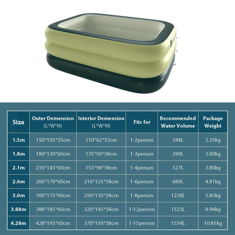 Piscina Gonfiabile Piscina Autogonfiabile Per Giardino Esterno Cortile (Isola Verde 1,8 M) -Bestway Italia AAHKMJXYDAFdJAOAIMEbOAchDcYbbiagDY4GQxvKpM5gRxygKUkPrH4CS7P5Zrdky5SrYWkxu5fZU3Hw027GSYg2yFI2haT4v5FC5yZx4aF