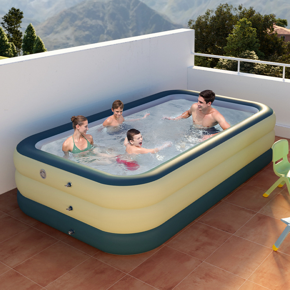 Piscina Gonfiabile Piscina Autogonfiabile Per Giardino Esterno Cortile (Isola Verde 1,8 M) -Bestway Italia AAHKMJXYDAFdJAOAIMEbOAchDcYbbiagDY4GQxvKpM5gRxygKUkPrH4CS7P5Zrdky5SrYWkxu5fZU3Hw027GSYg2yFI2haT4v5FC5yZx4aF F6qWWB8ZUZPEH2XcENqLXZpzOVYvh2E6sgOTRkwbapwn44cCkoYpiRIYBHELjmJX2ohDy1ZSjhPgNbPIf4AyFyqerIS MrSEIALXt4qhumJ65JLbz6GnA9 bIrI1pZLtLQ==