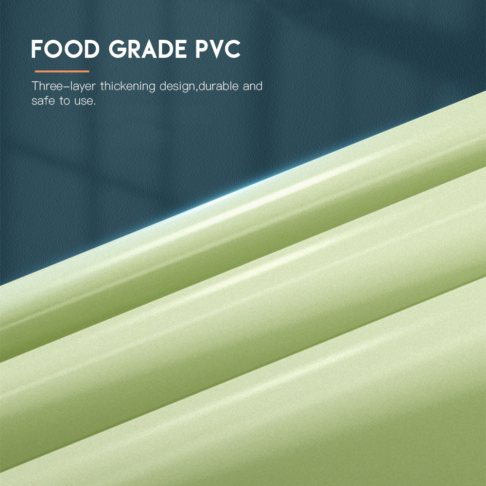 Piscina Gonfiabile Piscina Autogonfiabile Per Giardino Esterno Cortile (Isola Verde 1,8 M) -Bestway Italia AAHKMJXYDAFdJAOAIMEbOAchDcYbbiagDY4GQxvKpM5gRxygKUkPrH4CS7P5Zrdky5SrYWkxu5fZU3Hw027GSYg2yFI2haT4v5FC5yZx4aF FxhP te6oZlmqDLTr47i1hYtOlMm K9DpIi