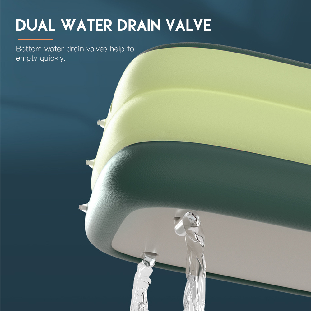 Piscina Gonfiabile Piscina Autogonfiabile Per Giardino Esterno Cortile (Isola Verde 1,8 M) -Bestway Italia AAHKMJXYDAFdJAOAIMEbOAchDcYbbiagDY4GQxvKpM5gRxygKUkPrH4CS7P5Zrdky5SrYWkxu5fZU3Hw027GSYg2yFI2haT4v5FC5yZx4aF Fy24Hpcmh8 7f3YUh6Bfto30xI1B8za2ut9syQmUUE0bUfJe4XQu5E6LG8vAgeSdoCQSuYb9Qe9eElJduTHV b0zJGVmsJ irPAFakfJgM04m8dB9s KqE3CLDjGklDY4A==