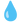 :水滴: