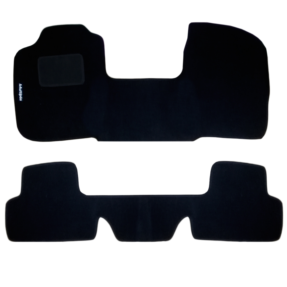 Tappetini Auto In Moquette Per Fiat Multipla -Offerta economica Michelin AAHKMJXYDAFdJAOAIMEbOAchDrKXl ksd9h JBSj2Etq3CZKPEbm3dALiElEujJnQFUb5cPoYDT2nRVs2