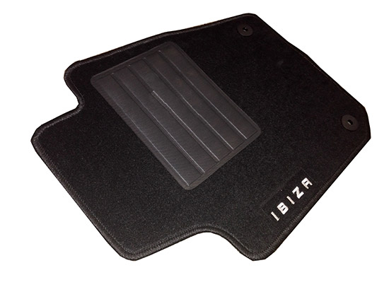 Tappetini Auto In Moquette Per Seat Ibiza Con 4 Clip Di Fissaggio -Offerta economica Michelin AAHKMJXYDAFdJAOAIMEbOAchDrKXl ksd9h JBSj2Etq3CZKPEbm3dALiElEujJnQFUb5cPoYDT2nRVs2 h4F8iYkkUrH 4RY QplheFVC9inEiZGtajTWxWGzHECIfbVjEzsZ5 BKZcIJwfUfIh3wSwWqXXwyvv4Bl3CiDVnNtVQ==