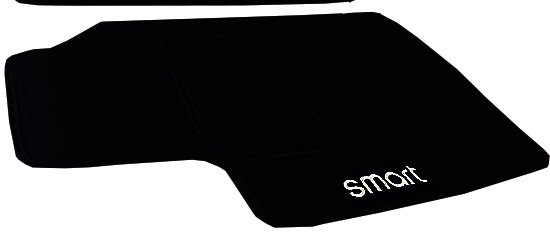 Tappetini Auto In Moquette Con Strappo Compatibili Per Smart Fortwo -Offerta economica Michelin AAHKMJXYDAFdJAOAIMEbOAchDrKXl ksd9h JBSj2Etq3CZKPEbm3dALiElEujJnQFUb5cPoYDT2nRVs2 h4F8iYkkUrH 4RY QplheFVC9ip3L5niAWjqCgQUmudozQvinKdZzUaJmt2hwUwhTtmkD1p0AEAwq7TZJiXPW8