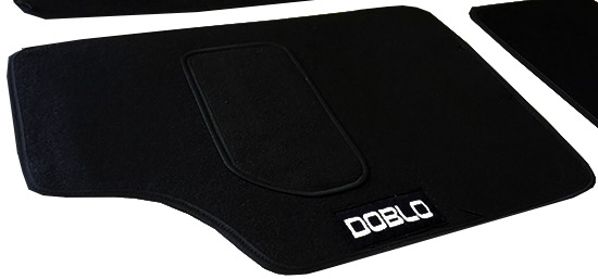 Tappetini Auto In Moquette Con Strappo Compatibili Per Fiat Dobl� -Offerta economica Michelin AAHKMJXYDAFdJAOAIMEbOAchDrKXl ksd9h JBSj2Etq3CZKPEbm3dALiElEujJnQFUb5cPoYDT2nRVs2