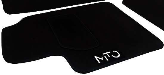 Tappetini Auto In Moquette Con Strappo Compatibili Per Alfa Romeo Mito -Offerta economica Michelin AAHKMJXYDAFdJAOAIMEbOAchDrKXl ksd9h JBSj2Etq3CZKPEbm3dALiElEujJnQFUb5cPoYDT2nRVs2