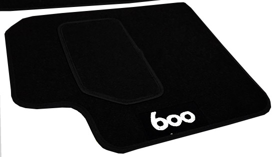 Tappetini Auto In Moquette Con Strappo Compatibili Per Fiat 600 -Offerta economica Michelin AAHKMJXYDAFdJAOAIMEbOAchDrKXl ksd9h JBSj2Etq3CZKPEbm3dALiElEujJnQFUb5cPoYDT2nRVs2 h4F8iYkkUrH 4RY QplheFVC9ip3L5niAWjqCgQUmudozQvinKdZzUaJmt2hwUwhTtmkDG75SzccITBPgLNb5 kB8cg==