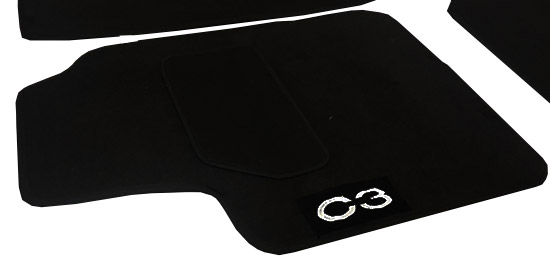 Tappetini Auto In Moquette Con Strappo Compatibili Per Citroen C3 -Offerta economica Michelin AAHKMJXYDAFdJAOAIMEbOAchDrKXl ksd9h JBSj2Etq3CZKPEbm3dALiElEujJnQFUb5cPoYDT2nRVs2 h4F8iYkkUrH 4RY QplheFVC9ip3L5niAWjqCgQUmudozQvinKdZzUaJmt2hwUwhTtmkDH0VRvQnsO2UikGyH1eZZzA==