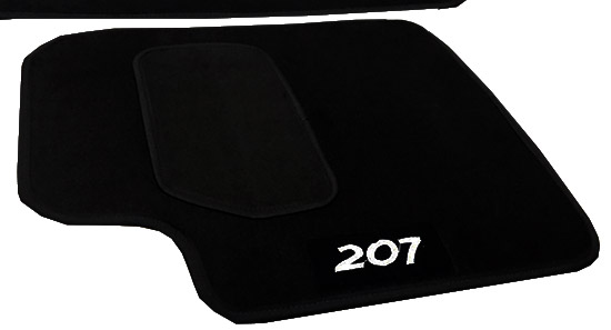 Tappetini Auto In Moquette Con Strappo Compatibili Per Peugeot 207 -Offerta economica Michelin AAHKMJXYDAFdJAOAIMEbOAchDrKXl ksd9h JBSj2Etq3CZKPEbm3dALiElEujJnQFUb5cPoYDT2nRVs2 h4F8iYkkUrH 4RY QplheFVC9ip3L5niAWjqCgQUmudozQvinKdZzUaJmt2hwUwhTtmkDHRXim0JuwcLy6vTULv3f9A==