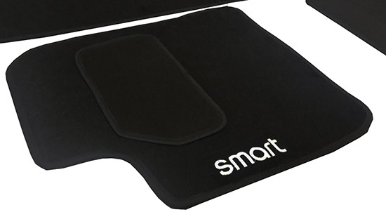 Tappetini Auto In Moquette Con Strappo Compatibili Per Smart Forfour -Offerta economica Michelin AAHKMJXYDAFdJAOAIMEbOAchDrKXl ksd9h JBSj2Etq3CZKPEbm3dALiElEujJnQFUb5cPoYDT2nRVs2 h4F8iYkkUrH 4RY QplheFVC9ip3L5niAWjqCgQUmudozQvinKdZzUaJmt2hwUwhTtmkDa8EL8LBVsBbk4HFONpqjpQ2es5l7Yi364dlHRK01HeM=