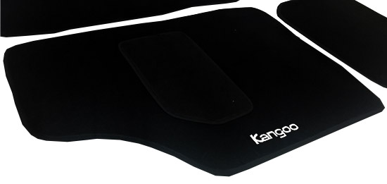 Tappetini Auto In Moquette Con Strappo Compatibili Per Renault Kangoo -Offerta economica Michelin AAHKMJXYDAFdJAOAIMEbOAchDrKXl ksd9h JBSj2Etq3CZKPEbm3dALiElEujJnQFUb5cPoYDT2nRVs2 h4F8iYkkUrH 4RY QplheFVC9ip3L5niAWjqCgQUmudozQvinKdZzUaJmt2hwUwhTtmkDd89pOgaFVZLT5ZJL tQzjTy 6JifTjYREqHWfaORhnM=