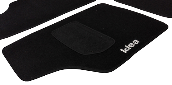 Tappetini Auto In Moquette Con Strappo Compatibili Per Fiat Idea -Offerta economica Michelin AAHKMJXYDAFdJAOAIMEbOAchDrKXl ksd9h JBSj2Etq3CZKPEbm3dALiElEujJnQFUb5cPoYDT2nRVs2 h4F8iYkkUrH 4RY QplheFVC9ip3L5niAWjqCgQUmudozQvinKdZzUaJmt2hwUwhTtmkDgz4zomL6hvP4hk38k7spNA==