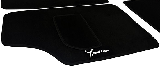 Tappetini Auto In Moquette Con Strappo Compatibili Per Lancia Ypsilon 1a Serie -Offerta economica Michelin AAHKMJXYDAFdJAOAIMEbOAchDrKXl ksd9h JBSj2Etq3CZKPEbm3dALiElEujJnQFUb5cPoYDT2nRVs2 h4F8iYkkUrH 4RY QplheFVC9ip3L5niAWjqCgQUmudozQvinKdZzUaJmt2hwUwhTtmkDlz
