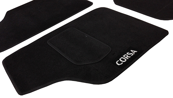 Tappetini Auto In Moquette Con Strappo Compatibili Per Opel Corsa -Offerta economica Michelin AAHKMJXYDAFdJAOAIMEbOAchDrKXl ksd9h JBSj2Etq3CZKPEbm3dALiElEujJnQFUb5cPoYDT2nRVs2 h4F8iYkkUrH 4RY QplheFVC9ip3L5niAWjqCgQUmudozQvinKdZzUaJmt2hwUwhTtmkDrTo6