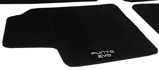 Tappetini Auto In Moquette Con Strappo Compatibili Per Fiat Punto Evo -Offerta economica Michelin AAHKMJXYDAFdJAOAIMEbOAchDrKXl ksd9h JBSj2Etq3CZKPEbm3dALiElEujJnQFUb5cPoYDT2nRVs2 h4F8iYkkUrH 4RY QplheFVC9ip3L5niAWjqCgQUmudozQvinKdZzUaJmt2hwUwhTtmkDsuRI0aYaEwuTGCh1Urhpw5Ii66gymZ3X0aG3wZ31E4M=