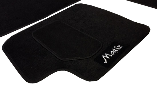 Tappetini Auto In Moquette Con Strappo Compatibili Per Daewoo Matiz -Offerta economica Michelin AAHKMJXYDAFdJAOAIMEbOAchDrKXl ksd9h JBSj2Etq3CZKPEbm3dALiElEujJnQFUb5cPoYDT2nRVs2 h4F8iYkkUrH 4RY QplheFVC9ip3L5niAWjqCgQUmudozQvinKdZzUaJmt2hwUwhTtmkDz239hfj3omKak611iqFMO wXjyvibfXIcIhRhdd9ojs=