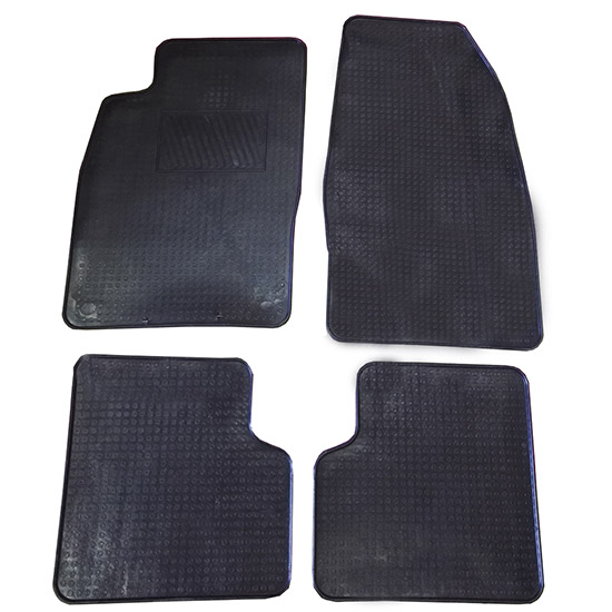 Tappetini Auto Gomma Opel Corsa Ka8455 -Offerta economica Michelin AAHKMJXYDAFdJAOAIMEbOAchDrKXl ksd9h JBSj2Etq3CZKPEbm3dALiElEujJnQFUb5cPoYDT2nRVs2 h4F8iYkkUrH 4RY QplheFVC9is16OyasSWrgbWzpjvJvsjhIOxaMYIGZmY0YqONJ6GDg3Tc5BRaxdiY