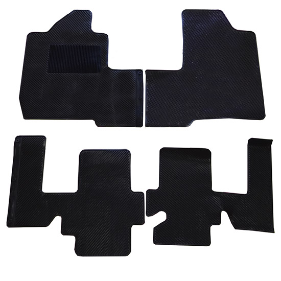 Tappetini Auto Gomma Fiat Multipla Ka8943 -Offerta economica Michelin AAHKMJXYDAFdJAOAIMEbOAchDrKXl ksd9h JBSj2Etq3CZKPEbm3dALiElEujJnQFUb5cPoYDT2nRVs2 h4F8iYkkUrH 4RY QplheFVC9is16OyasSWrgbWzpjvJvsjivv8ZsZzEHx5BetrT RJ3FclOdXR3DVro4Xa TpsTnEac0opBUf252BcpltTaU93Q=