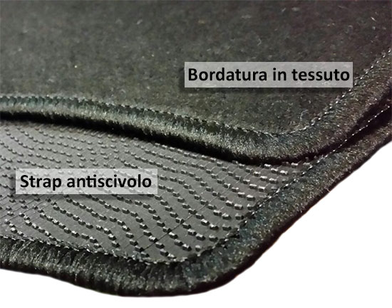 Tappetini Auto In Moquette Per Opel Mokka Con 2 Clip Di Fissaggio -Offerta economica Michelin AAHKMJXYDAFdJAOAIMEbOAchDrKXl ksd9h JBSj2Etq3CZKPEbm3dALiElEujJnQFUb5cPoYDT2nRVs2 h4F8iYkkUrH 4RY QplheFVC9isQi1A0qp5xdQ4RjdW hbojAoJbOq73IT4PND SynKV ceQJKlRk7q38Lfp0kG9ZMA==