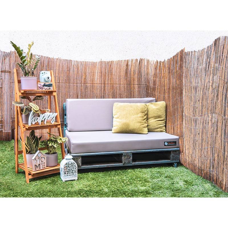 AAHKMJXYDAFdJAOAIMEbOAchDwgEWHQOvKi1Mj0YX4zUEGgSxnnYnXC-w431pDIVdvxAOd5chKPXXFVnGkpGTALV6aBQk7UnErKqqWZZYjD3_uCou7vrZ_domNMJV-NaAdQ=