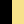 Color Negro/Oro