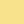 Color oro