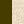 17559.png