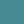Color Turquesa